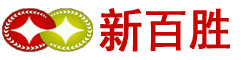 新百胜公司-首页